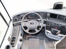 MAN Lion's Coach L R10 / 13.1m / Full options