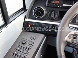 MAN Lion's Coach L R10 / 13.1m /  Full options