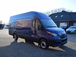 Iveco Daily 35 S14 EU6D Automatik Superhochdach Maxi