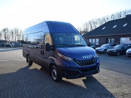 Iveco Daily 35 S14 EU6D Automatik Superhochdach Maxi