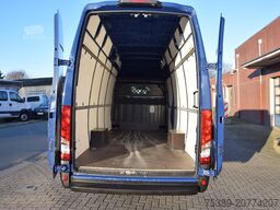 Iveco Daily 35 S14 EU6D Automatik Superhochdach Maxi