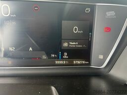 VOLVO FH 500 6X4, I-SHIFT , HYVA LIFT ABROLLKIPPER PREIS OHNE ABROLLCONTAINER