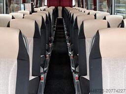 Setra 515HD