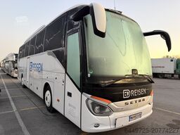 Setra 515HD