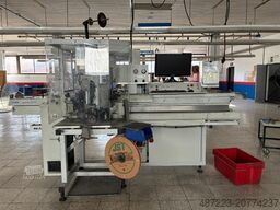 General Transport GmbH General Transport GmbH General Transport GmbH