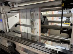 De Cock Trucks BV De Cock Trucks BV De Cock Trucks BV