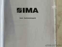 Auto Conen GmbH Auto Conen GmbH Auto Conen GmbH