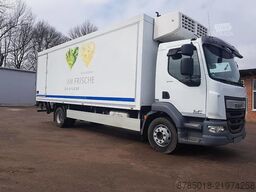 DAF LF 250 FA