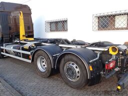 IVECO X-WAY AD280X48Y Palfinger PH T20SL D5A