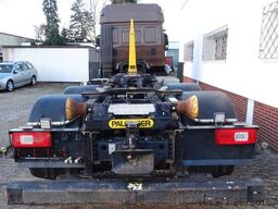 IVECO X-WAY AD280X48Y Palfinger PH T20SL D5A