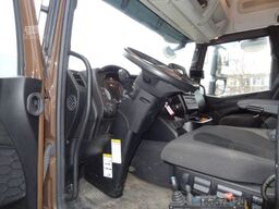 IVECO X-WAY AD280X48Y Palfinger PH T20SL D5A