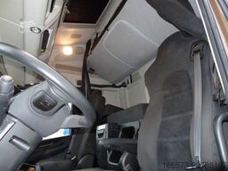 IVECO X-WAY AD280X48Y Palfinger PH T20SL D5A