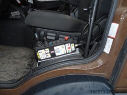 IVECO X-WAY AD280X48Y Palfinger PH T20SL D5A