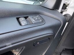 MERCEDES-BENZ Sprinter 319 CDI 4325 Klima Kamera AHK