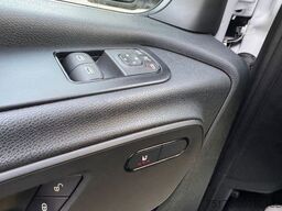 MERCEDES-BENZ Sprinter 319 CDI 4325 Klima Kamera AHK LED