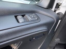 MERCEDES-BENZ Sprinter 319 CDI 4325 Klima Kamera AHK