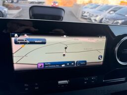 MERCEDES-BENZ Sprinter 319 CDI 4325 Klima Kamera AHK