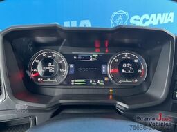 Scania R 450 A4x2NA LED NAVI SMART 2