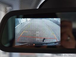 MERCEDES-BENZ Citan 111 CDI Tourer lang EDITION AHK Camping