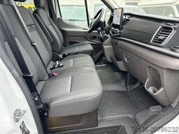 FORD Transit 460 L4H3 18 Sitzer LED Navi