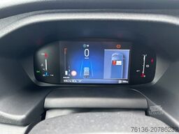FORD Transit 460 L4H3 18 Sitzer LED Navi