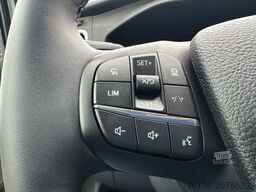 FORD Transit 460 L4H3 18 Sitzer LED Navi