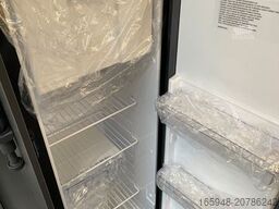 ADRIA Coral All-In 650 DL *Face-2-Face*Leder*sofort