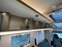 ADRIA Coral All-In 650 DL *Face-2-Face*Leder*sofort