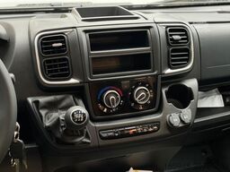 ADRIA Coral All-In 650 DL *Face-2-Face*Leder*sofort