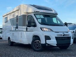 ADRIA Coral All-In 650 DL *Face-2-Face*Leder*sofort