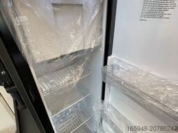 ADRIA Coral All-In 650 DL *Face-2-Face*Leder*sofort