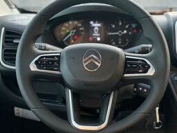 ADRIA Coral All-In 650 DL *Face-2-Face*Leder*sofort