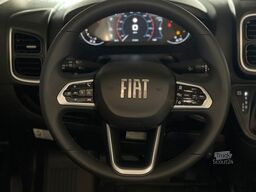 ADRIA Compact 60Y DL JUBILEE *LED*Beheizt. Frontscheib