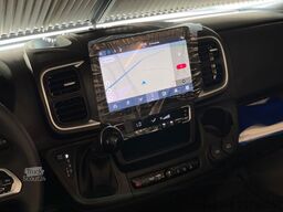 ADRIA Compact 60Y DL JUBILEE *Elek. Handbremse*LED*