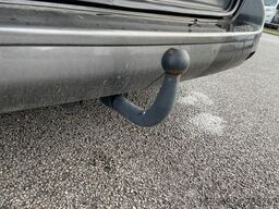 PÖSSL Campster *180PS*Standheizung*