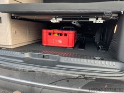 PÖSSL Campster *180PS*Standheizung*