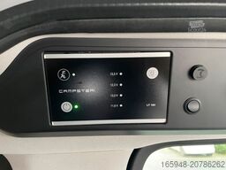 PÖSSL Campster *180PS*Standheizung*