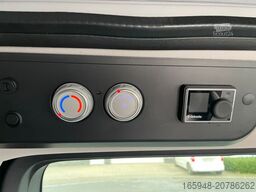 PÖSSL Campster *180PS*Standheizung*