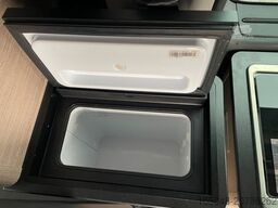 PÖSSL Campster *180PS*Standheizung*