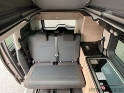 PÖSSL Campster *180PS*Standheizung*