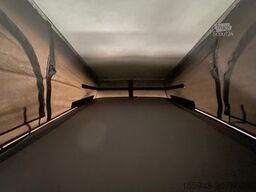 PÖSSL Campster *180PS*Standheizung*