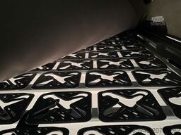 PÖSSL Campster *180PS*Standheizung*