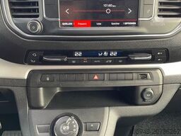 PÖSSL Campster *180PS*Standheizung*