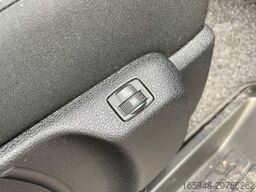 PÖSSL Campster *180PS*Standheizung*