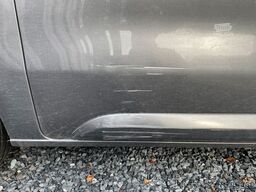 PÖSSL Campster *180PS*Standheizung*