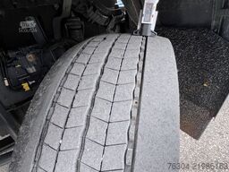 DAF DAF XF 480 FT ADR-Paket groß FL+AT