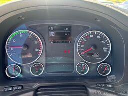 MAN TGX 26.580 XLX / 2 x LBW / KOMPLETTZUG / D 38 !!