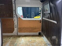 RENAULT Master III Kasten L3H2 Klima Tempomat AHK 2,5T