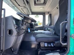 SCANIA P400 4x2 12'700L