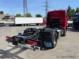 MAN TGS 18.480 4x2 ADR